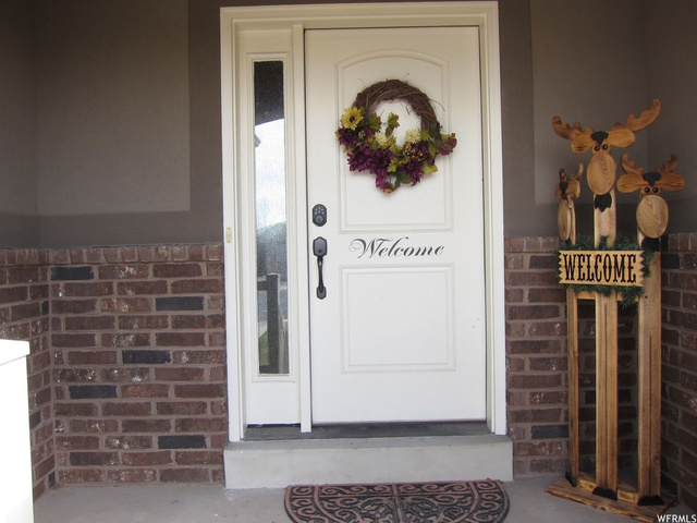 5152 S 5950 W, Hooper, UT 84315 — photo 4