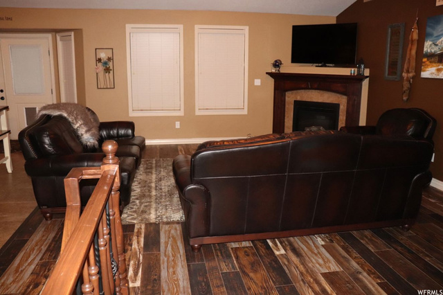 5152 S 5950 W, Hooper, UT 84315 — photo 5