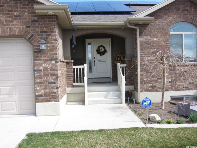 5152 S 5950 W, Hooper, UT 84315 — photo 2