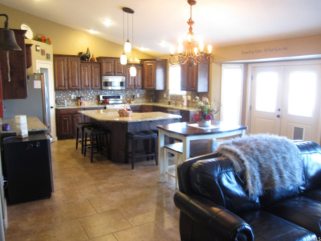 5152 S 5950 W, Hooper, UT 84315 — photo 8