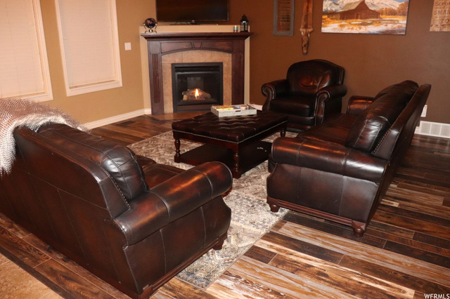 5152 S 5950 W, Hooper, UT 84315 — photo 6