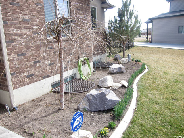 5152 S 5950 W, Hooper, UT 84315 — photo 3
