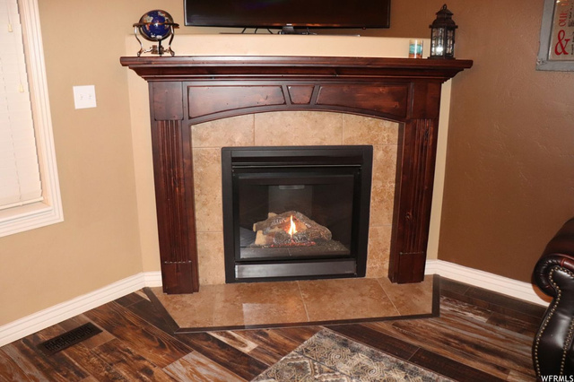 5152 S 5950 W, Hooper, UT 84315 — photo 7