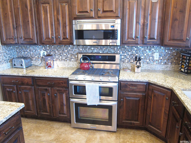 5152 S 5950 W, Hooper, UT 84315 — photo 10
