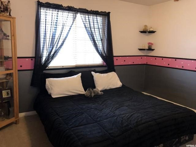 811 Park Ave W, Logan, UT 84321 — photo 7