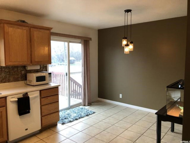 811 Park Ave W, Logan, UT 84321 — photo 4