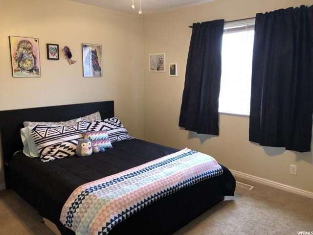 811 Park Ave W, Logan, UT 84321 — photo 8