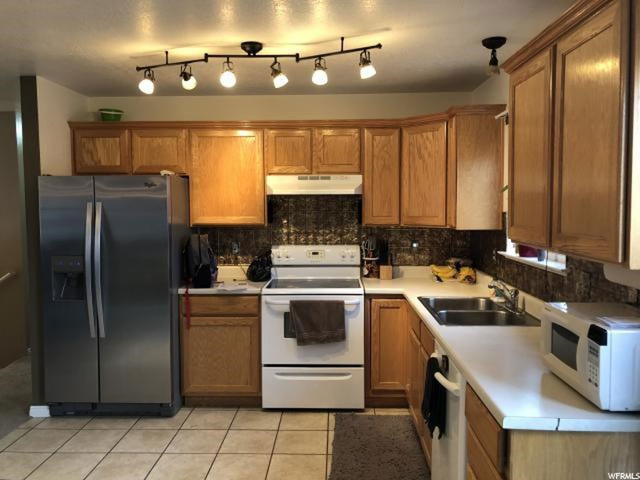 811 Park Ave W, Logan, UT 84321 — photo 5