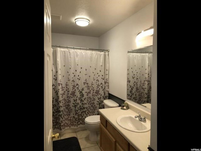 811 Park Ave W, Logan, UT 84321 — photo 6