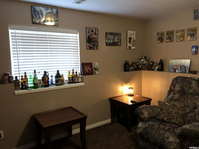 811 Park Ave W, Logan, UT 84321 — photo 10