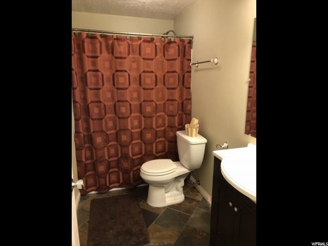 811 Park Ave W, Logan, UT 84321 — photo 9