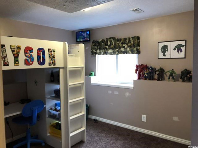 811 Park Ave W, Logan, UT 84321 — photo 11