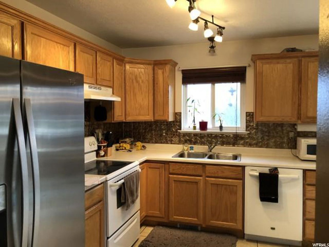 811 Park Ave W, Logan, UT 84321 — photo 3