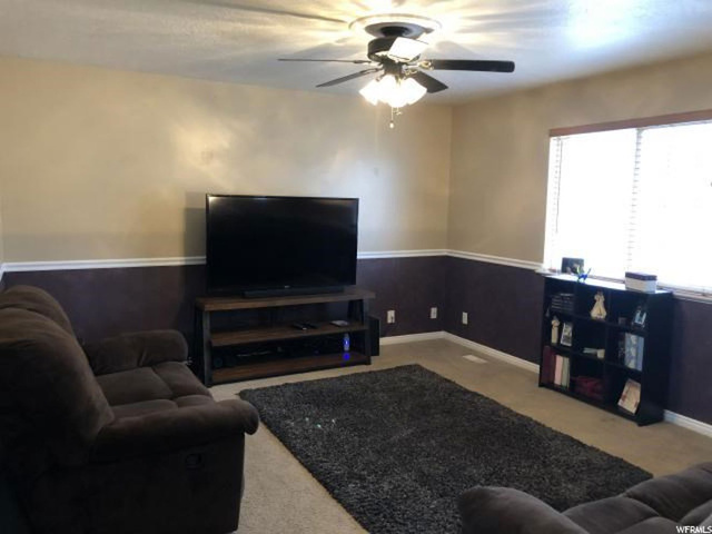 811 Park Ave W, Logan, UT 84321 — photo 2