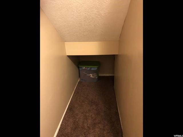 811 Park Ave W, Logan, UT 84321 — photo 12