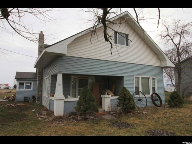 175 W 200 S, Lewiston, UT 84320 — photo 3