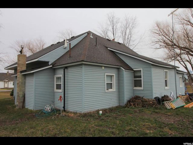 175 W 200 S, Lewiston, UT 84320 — photo 5