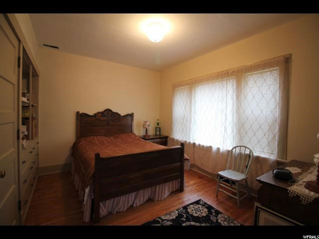 175 W 200 S, Lewiston, UT 84320 — photo 12