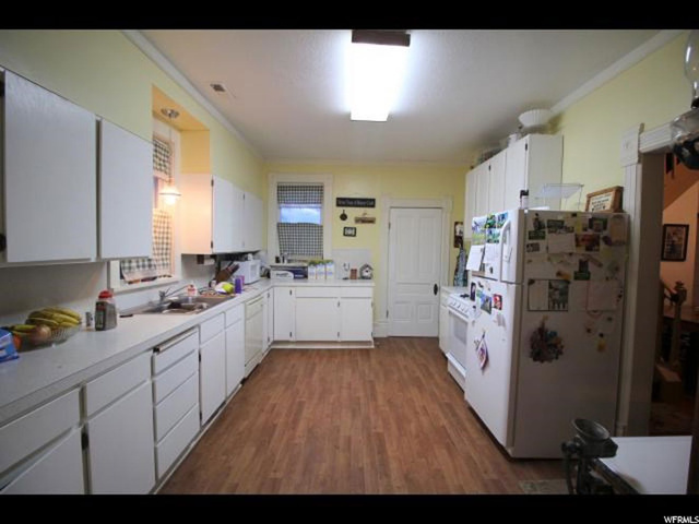 175 W 200 S, Lewiston, UT 84320 — photo 9