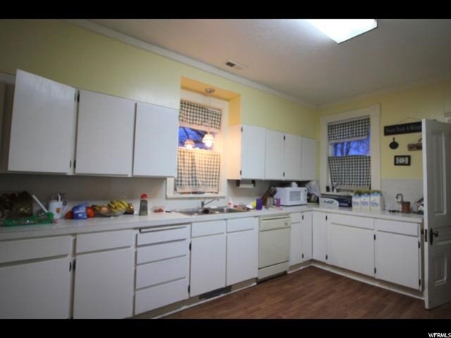 175 W 200 S, Lewiston, UT 84320 — photo 11