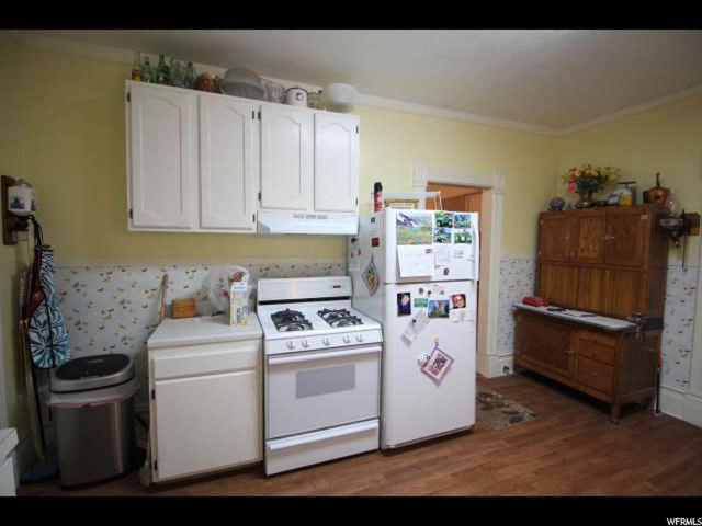 175 W 200 S, Lewiston, UT 84320 — photo 10