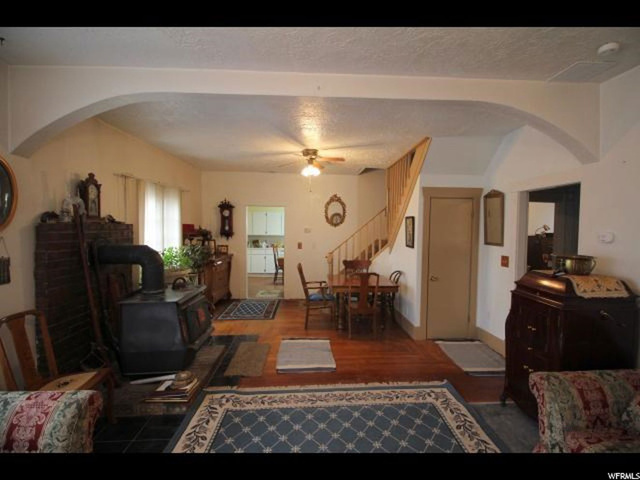 175 W 200 S, Lewiston, UT 84320 — photo 7