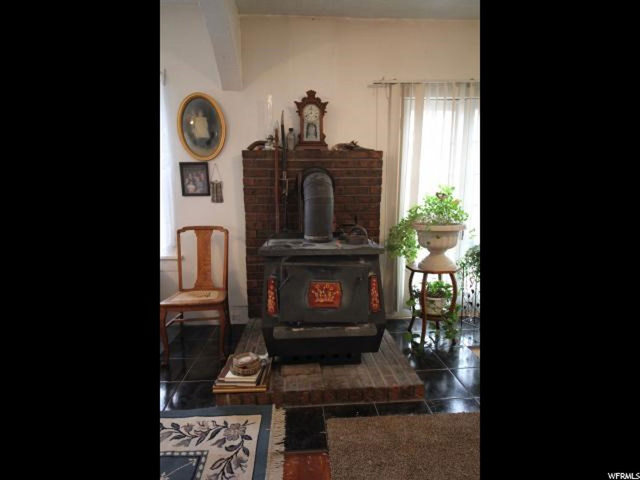 175 W 200 S, Lewiston, UT 84320 — photo 8