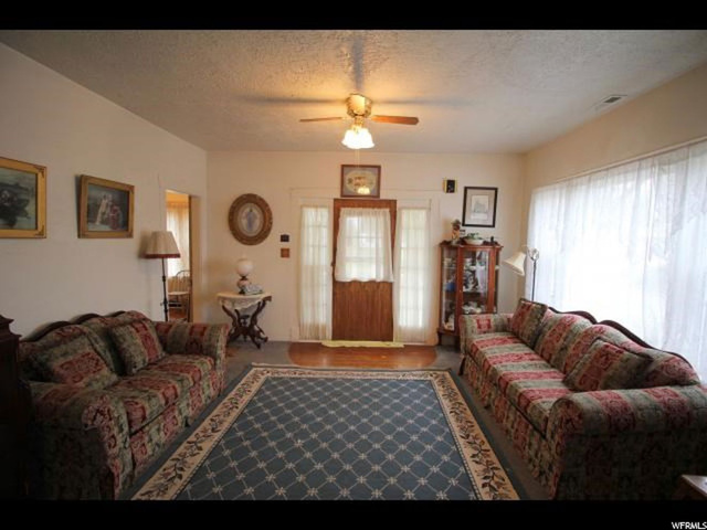 175 W 200 S, Lewiston, UT 84320 — photo 6
