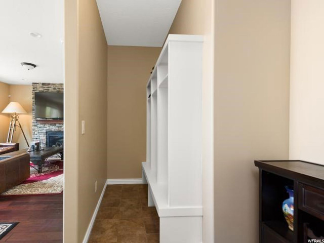 1237 E Delacroix Dr, Draper, UT 84020 — photo 12
