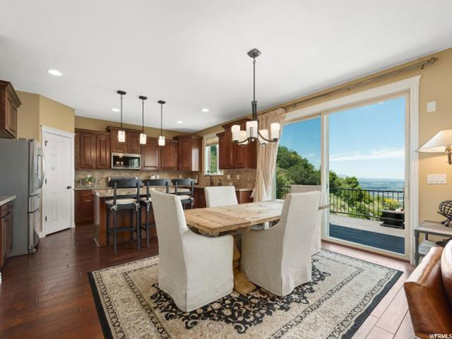 1237 E Delacroix Dr, Draper, UT 84020 — photo 6