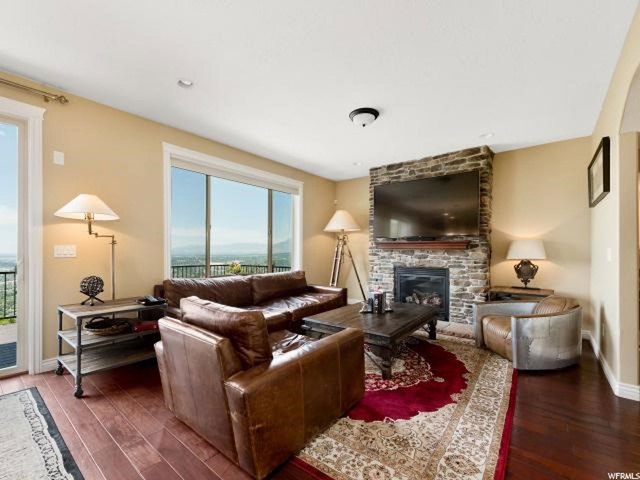 1237 E Delacroix Dr, Draper, UT 84020 — photo 5