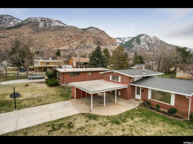 1661 Oak St, Ogden, UT 84401 — photo 4