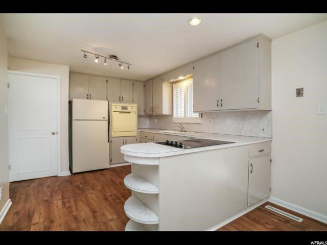 1661 Oak St, Ogden, UT 84401 — photo 12