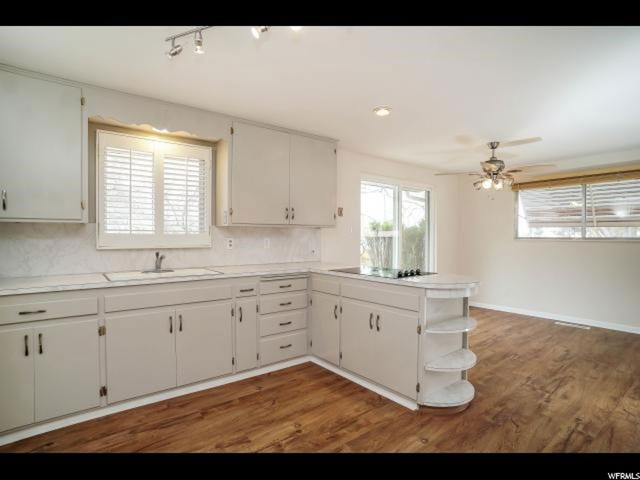 1661 Oak St, Ogden, UT 84401 — photo 10