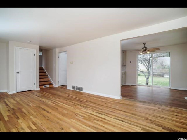 1661 Oak St, Ogden, UT 84401 — photo 8