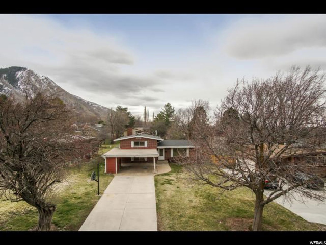 1661 Oak St, Ogden, UT 84401 — photo 3