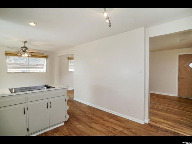 1661 Oak St, Ogden, UT 84401 — photo 11