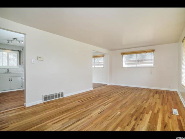 1661 Oak St, Ogden, UT 84401 — photo 5