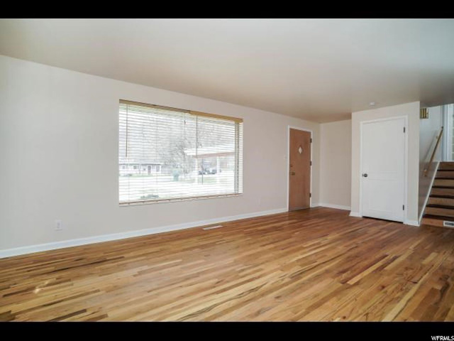 1661 Oak St, Ogden, UT 84401 — photo 7