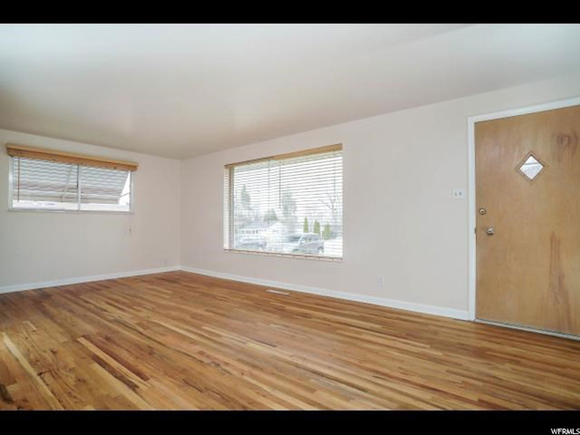 1661 Oak St, Ogden, UT 84401 — photo 6