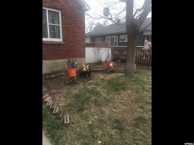 319 E Cross St S, Ogden, UT 84404 — photo 3
