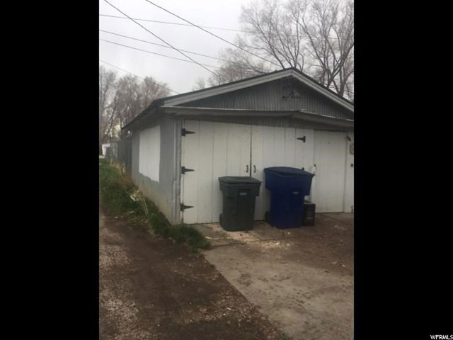 319 E Cross St S, Ogden, UT 84404 — photo 5