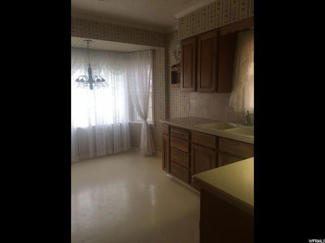 319 E Cross St S, Ogden, UT 84404 — photo 10