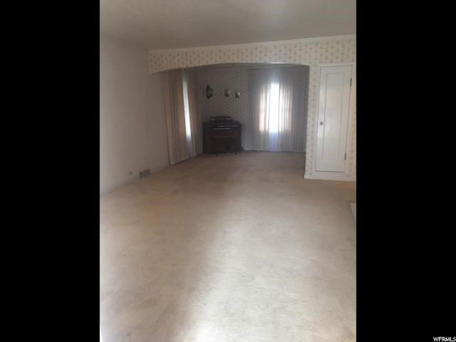319 E Cross St S, Ogden, UT 84404 — photo 6