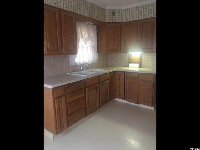 319 E Cross St S, Ogden, UT 84404 — photo 9