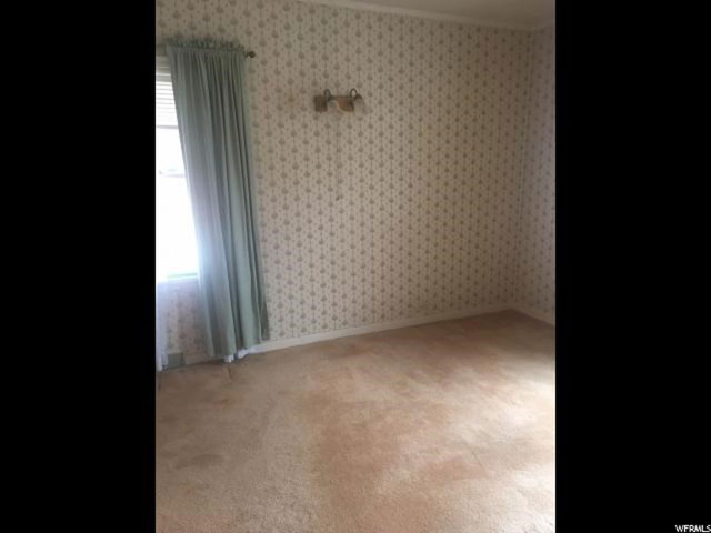 319 E Cross St S, Ogden, UT 84404 — photo 11