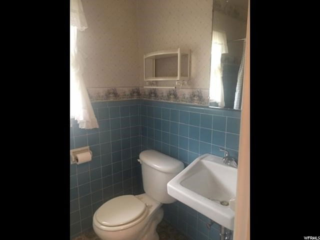 319 E Cross St S, Ogden, UT 84404 — photo 12