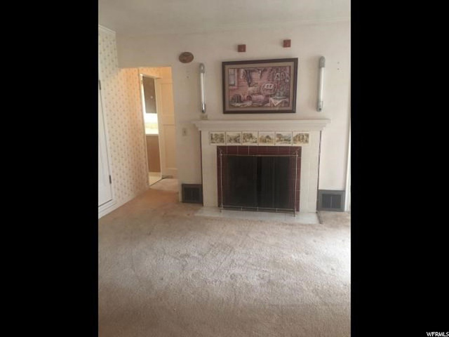 319 E Cross St S, Ogden, UT 84404 — photo 8