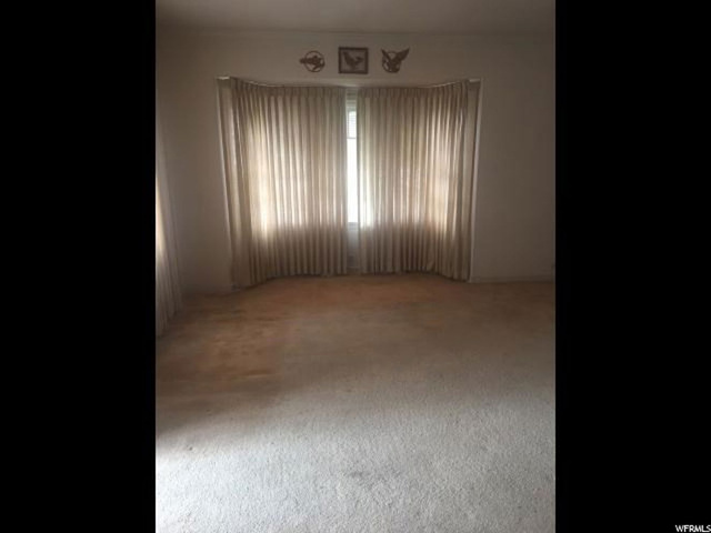 319 E Cross St S, Ogden, UT 84404 — photo 7