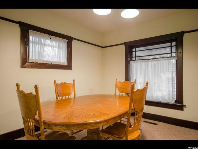 325 E 400 N, Logan, UT 84321 — photo 10